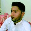 waseem.ahmed0738