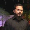 azeemsiddiqui391