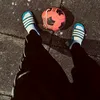 mo_siraj1