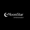 moon_houseew