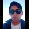 brayan.caceres03