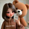 user75956838618615