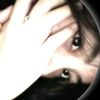 enjoythemy