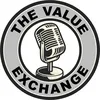 valuexchangepod