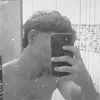 antoninosz1