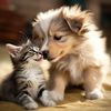 funny__pets3