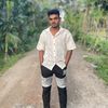 sk.rasel.12345