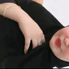 narjs_.i