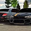 marwan.harki02