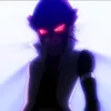 beyblade.burst.edit