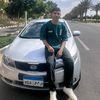 kemo_0_