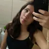 isa_bella_173