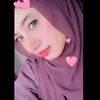 mariem.farouk.aki3