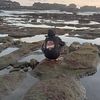 heru.herudin57