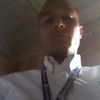 daniel.alchacoa