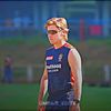 shehroz0882