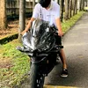 namtran...28