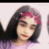 black._.queen55