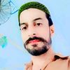arshad.hazara313