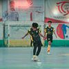 duyu_14