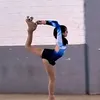 biannncr