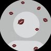 jolyann.mc