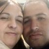 user172277556