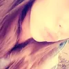 _.joostix._