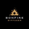 Bonfire Diffuser™️