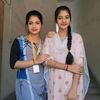 Pooja girls🇳🇵Raja 🥀❤️🥰🫶💋