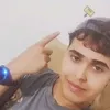 karaar8i8
