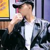 rafly.andrea