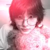 blakie_poo21
