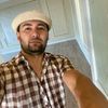 kxan_155