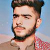 sabir_jan___1