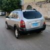 user19629108124128
