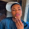 kingvon97831