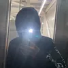 sultan_786x23