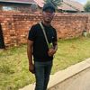 thato.moloi06