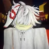 dark_sonic67