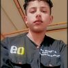 hadier.qadeer