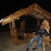 tifreacostelino