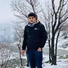 rasha.gyan960