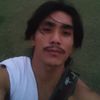 sheran888