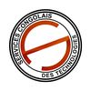 chrissango8