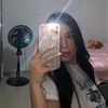 mafe_sri