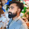 rayalishakir