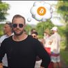 fx_jeffsekinger