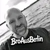 broausberlin