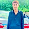 fakharthaheem324